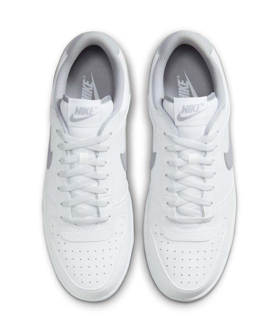 NIKE - みっつさん専用 Nike Dunk Low SE 