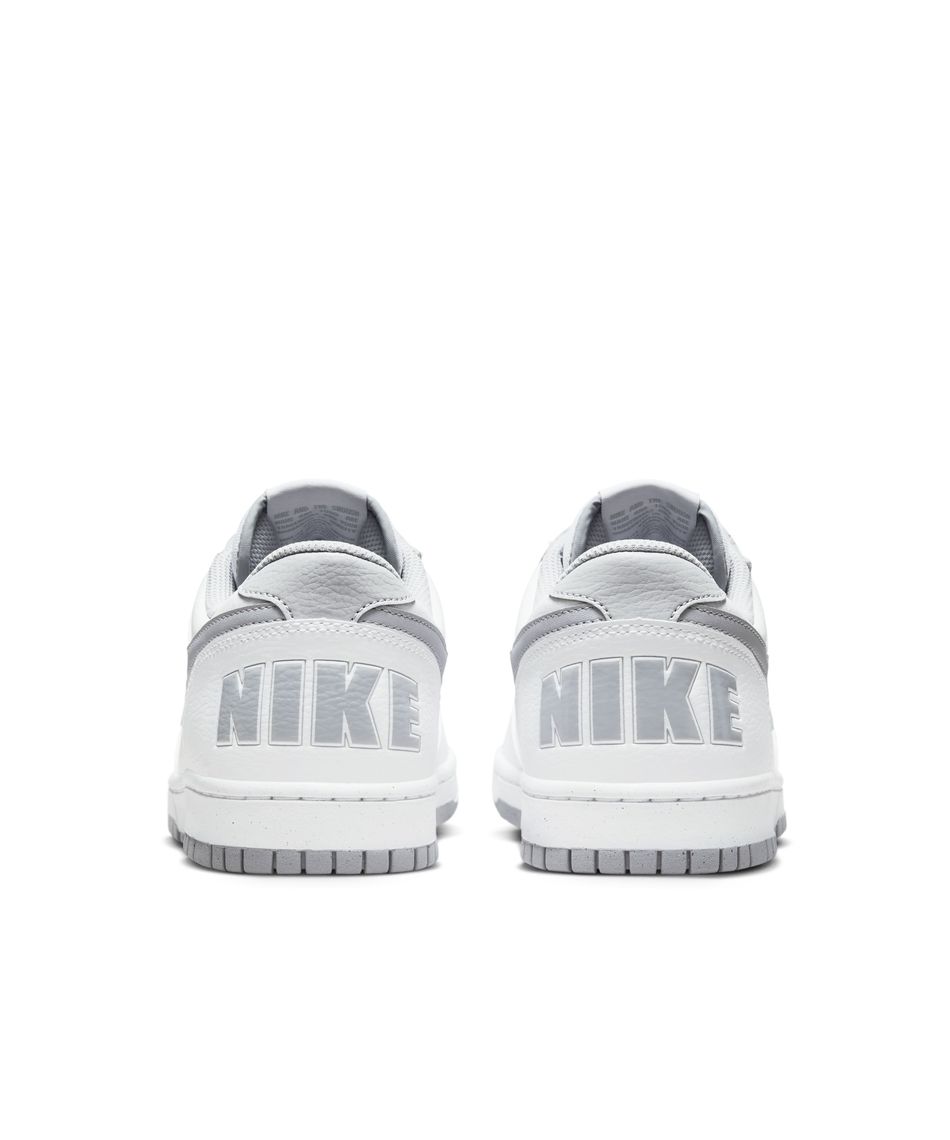 スニーカー25FA ビッグ LOW355152-106 | スポーツ用品なら