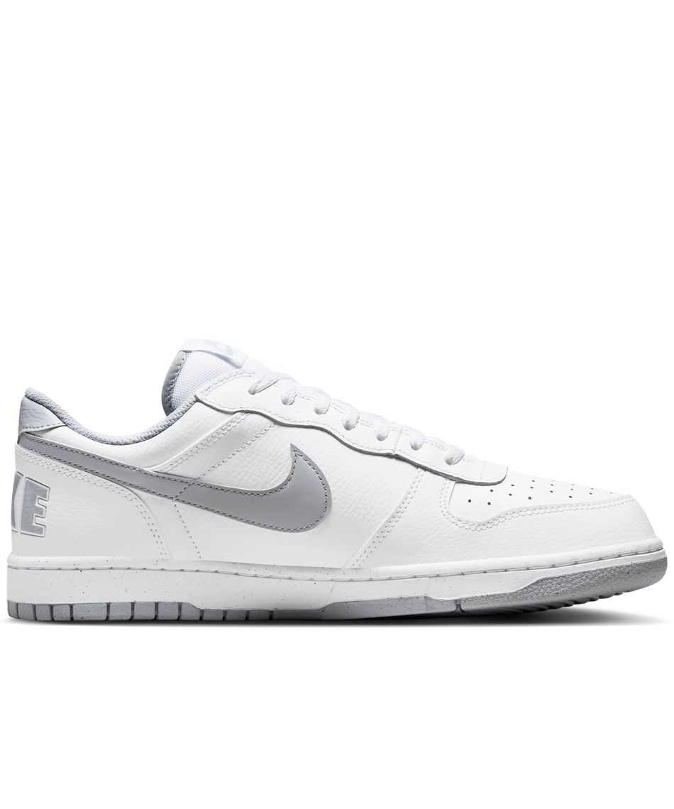 スニーカー25FA ビッグ LOW355152-106 | スポーツ用品ならヒマラヤ