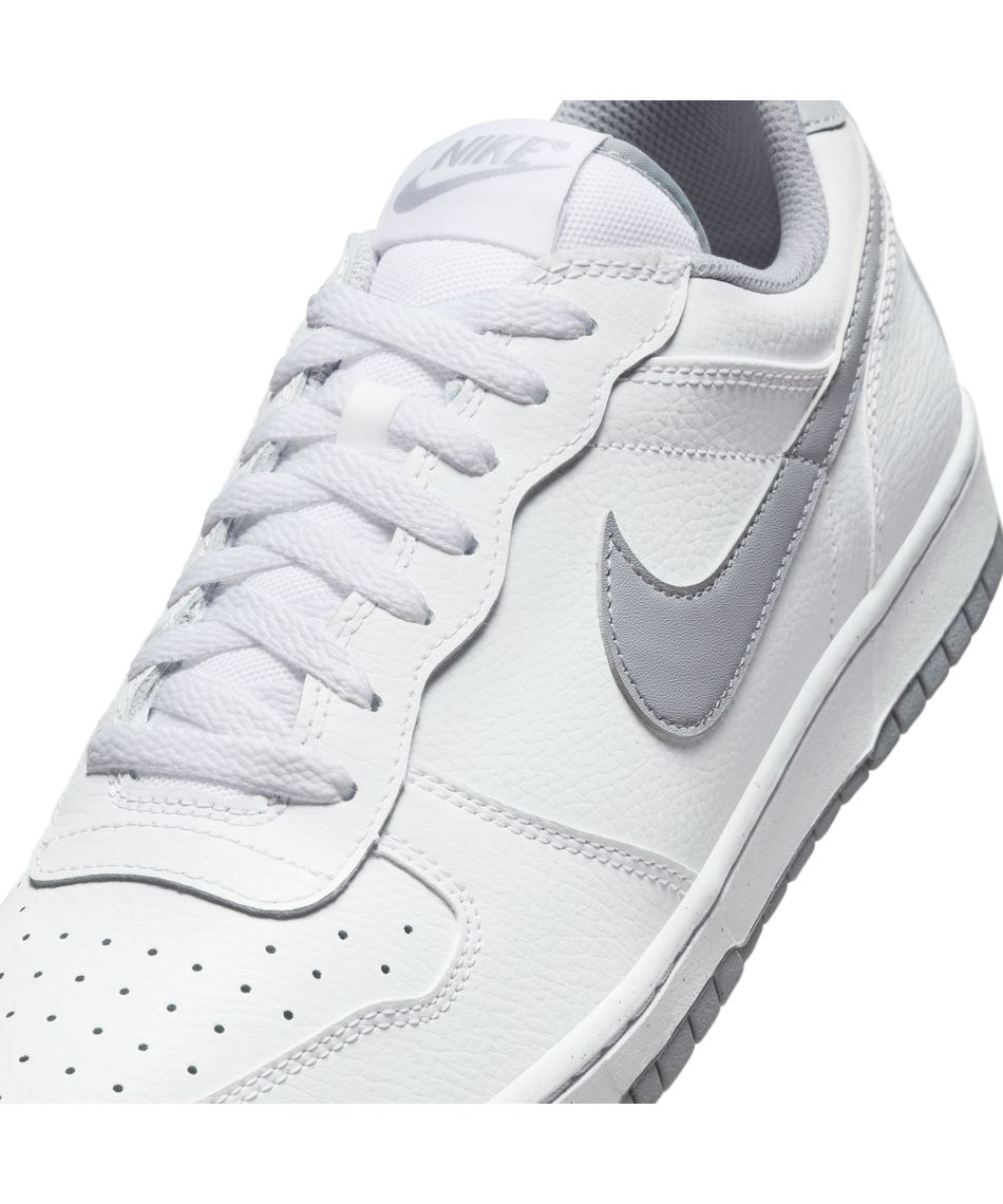ナイキ(NIKE) スニーカー 25FA ビッグ LOW 355152-106