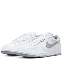 l|Cg58pt 40% OFF^SALE yziCL(NIKE) Xj[J[25FA rbO LOW355152-106 Y WH^WGY 27D0