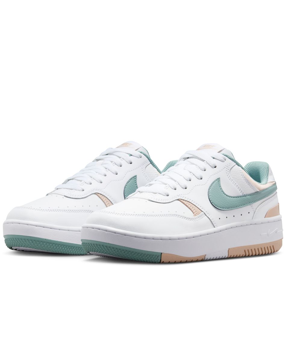 スニーカー25FA ガンマ フォースDX9176-118 | スポーツ用品なら