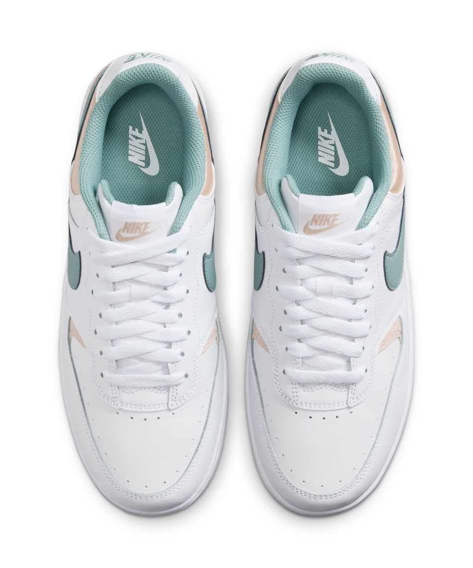 スニーカー25FA ガンマ フォースDX9176-118 | スポーツ用品なら