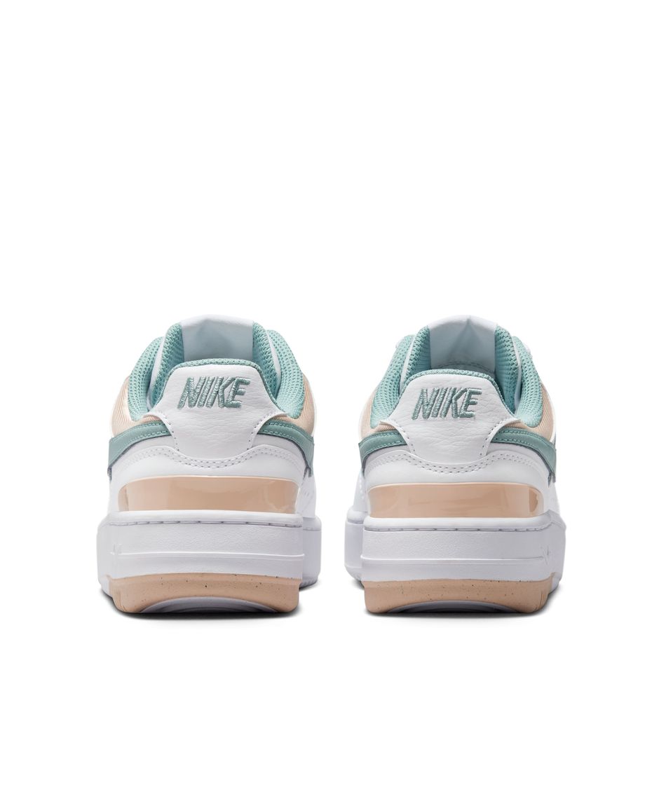 美品　早春 阪神百貨店【公式】 on X