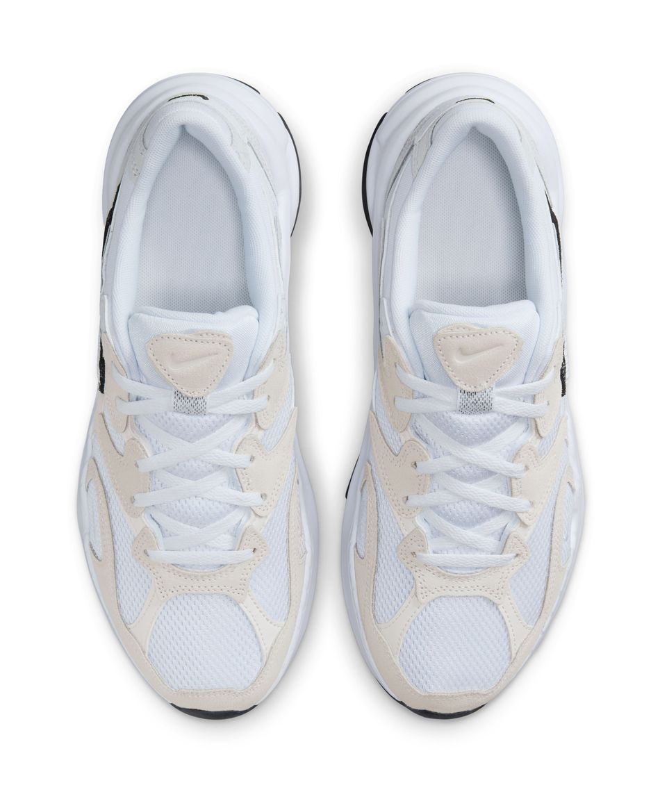 99エイブレトン スニーカー 25FA AL8 FJ3794-102 | スポーツ用品ならヒマラヤ