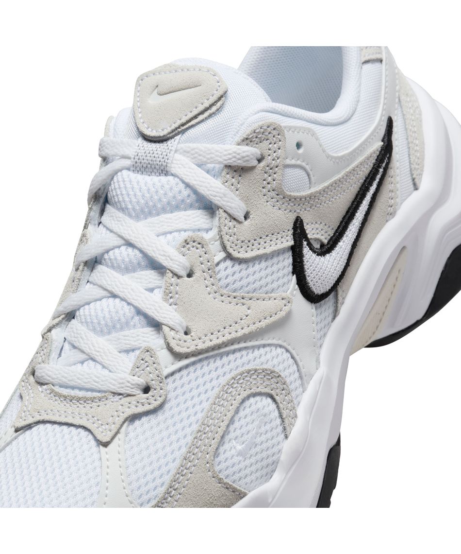 1月31日まで30%OFFクーポン配布中】スニーカー 25FA AL8 FJ3794-102 1月31日まで30%OFFクーポン配布中】スニーカー 25FA AL8 FJ3794-102