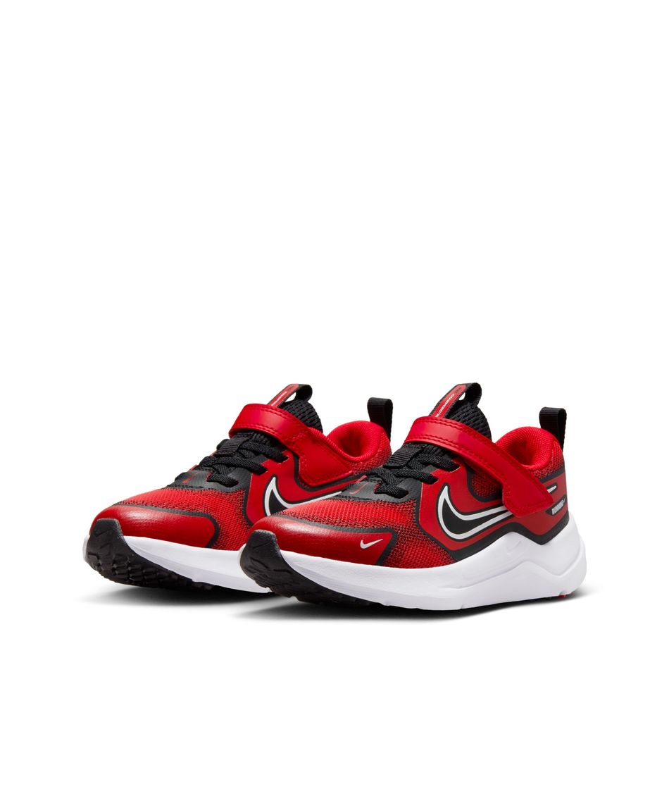 ナイキ(NIKE) ジュニアスニーカー 25FA コスミックランナー PSV