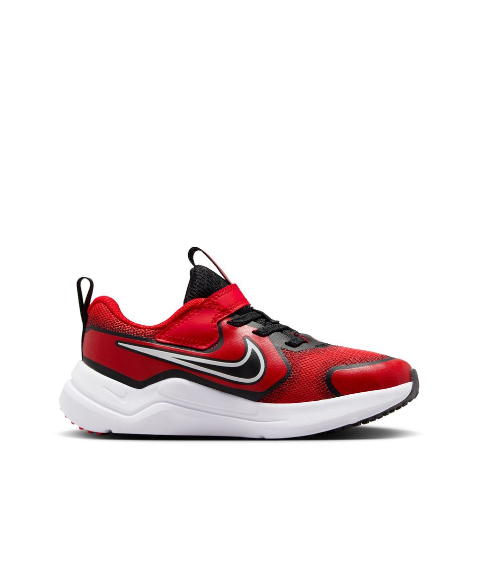 ナイキ(NIKE) ジュニアスニーカー 25FA コスミックランナー PSV