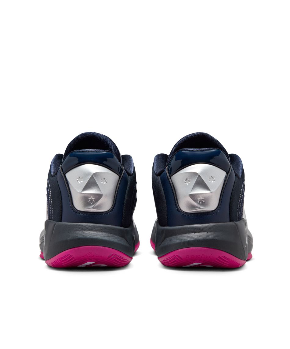 バスケットシューズ 25FA JORDAN ルカ4 PF HF0824-400 | スポーツ用品