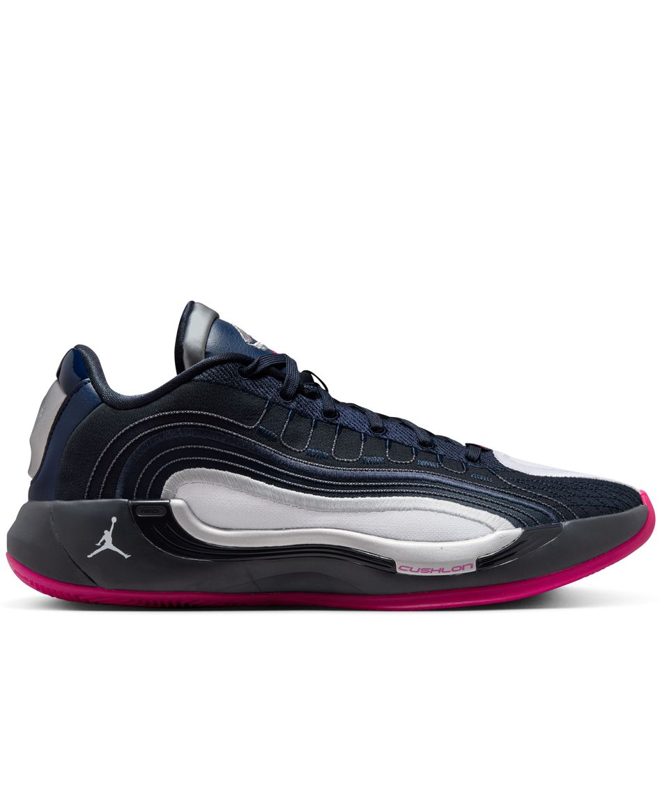バスケットシューズ 25FA JORDAN ルカ4 PF HF0824-400