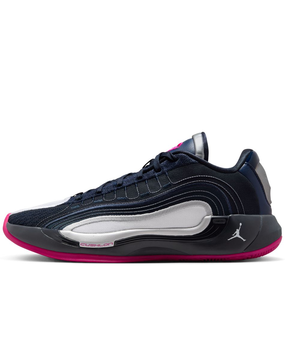 バスケットシューズ 25FA JORDAN ルカ4 PF HF0824-400