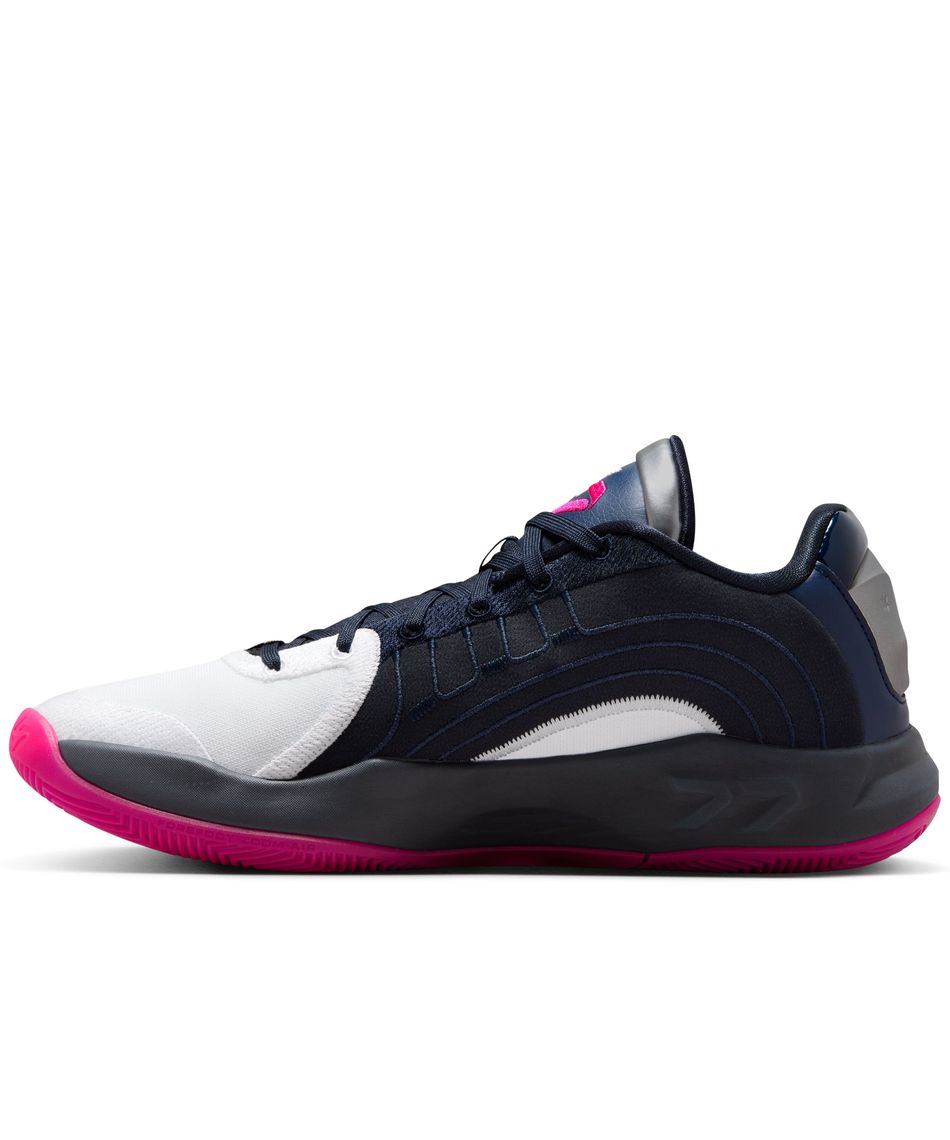 Jordan バスケットボールシューズ ハイカット ジョーダン（JORDAN）（メンズ）バスケットシューズ バッシュ