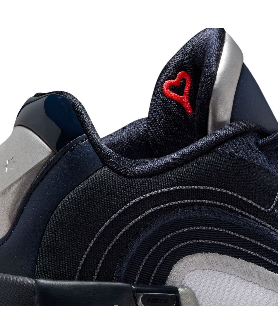 バスケットシューズ 25FA JORDAN ルカ4 PF HF0824-400