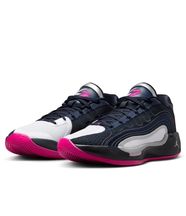 NIKE、Jordan、ルカ4 PF、27.5センチ NIKE、Jordan、ルカ4 PF、27.5センチ NIKE、Jordan、ルカ4 PF