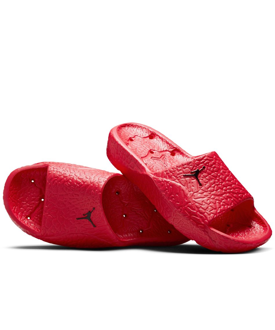 ジョーダン(JORDAN) バスケットシューズ 25FAジョーダンフランチャイズ