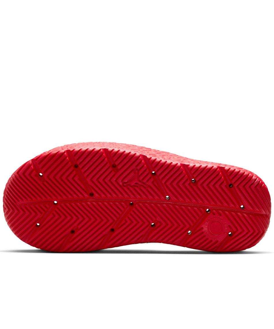 ジョーダン(JORDAN) バスケットシューズ 25FAジョーダン