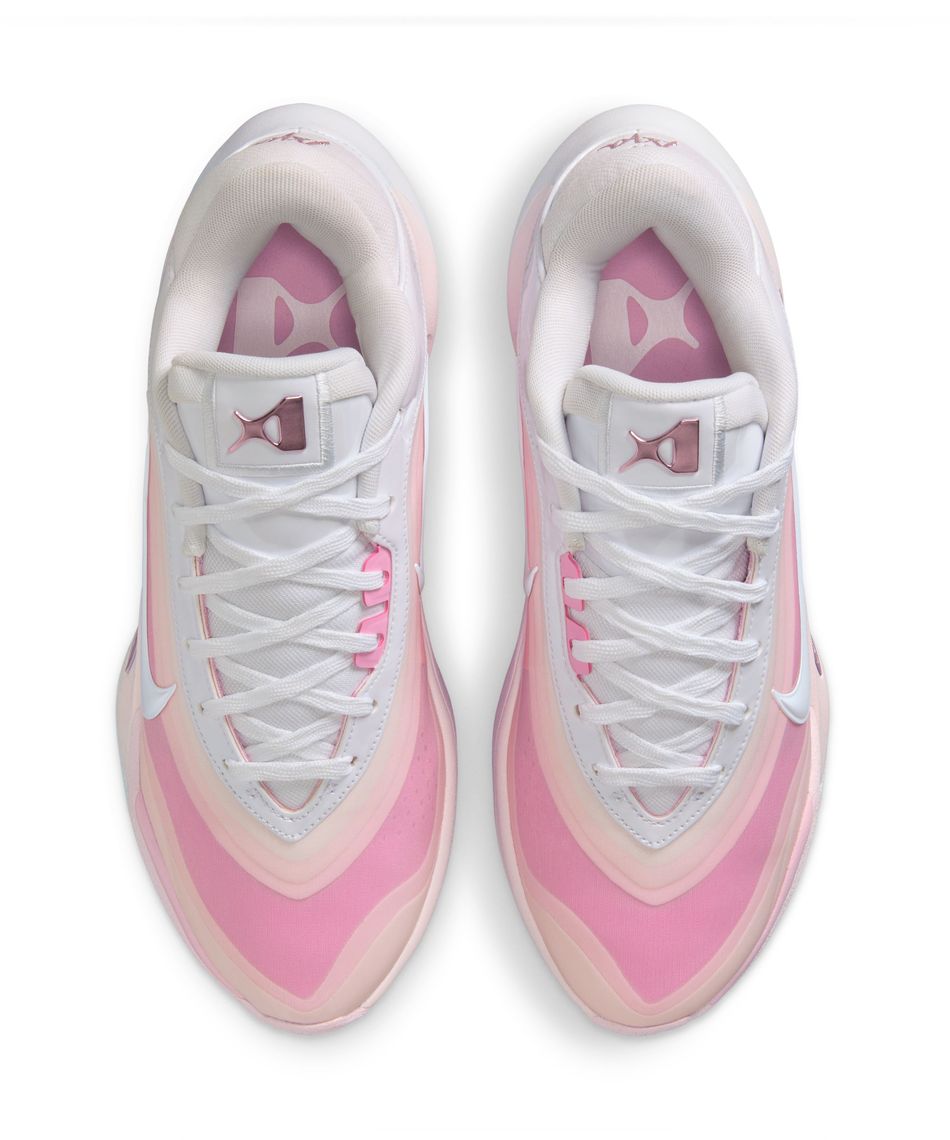シューズ(男性用) NIKE A'one \"Leo Lights\"EP 国内5/29発売】Nike A'One EP “Leo Lights” | bbkicks-news