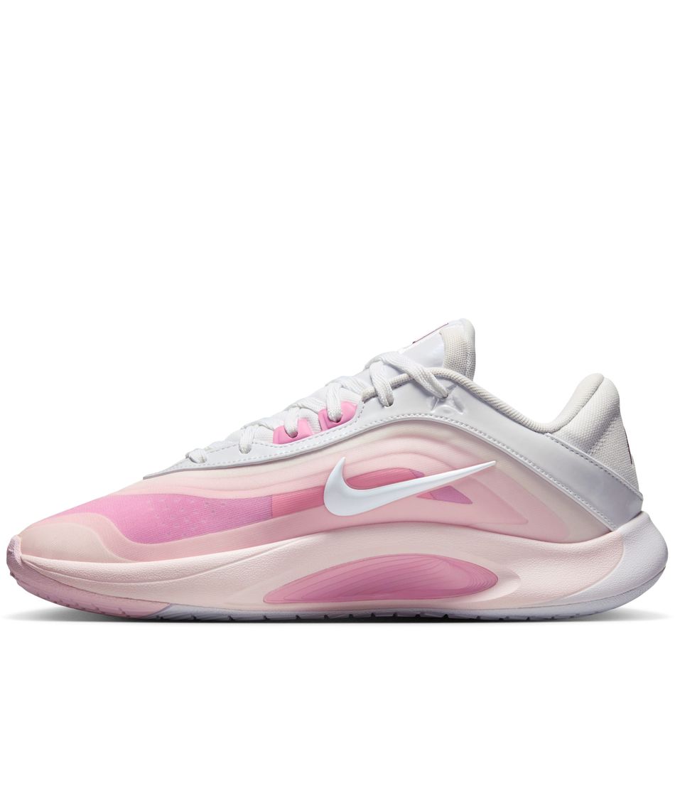 シューズ(男性用) Nike Women's A'One \"Leo Lights\" 国内5/29発売】Nike A'One EP “Leo Lights” | bbkicks-news