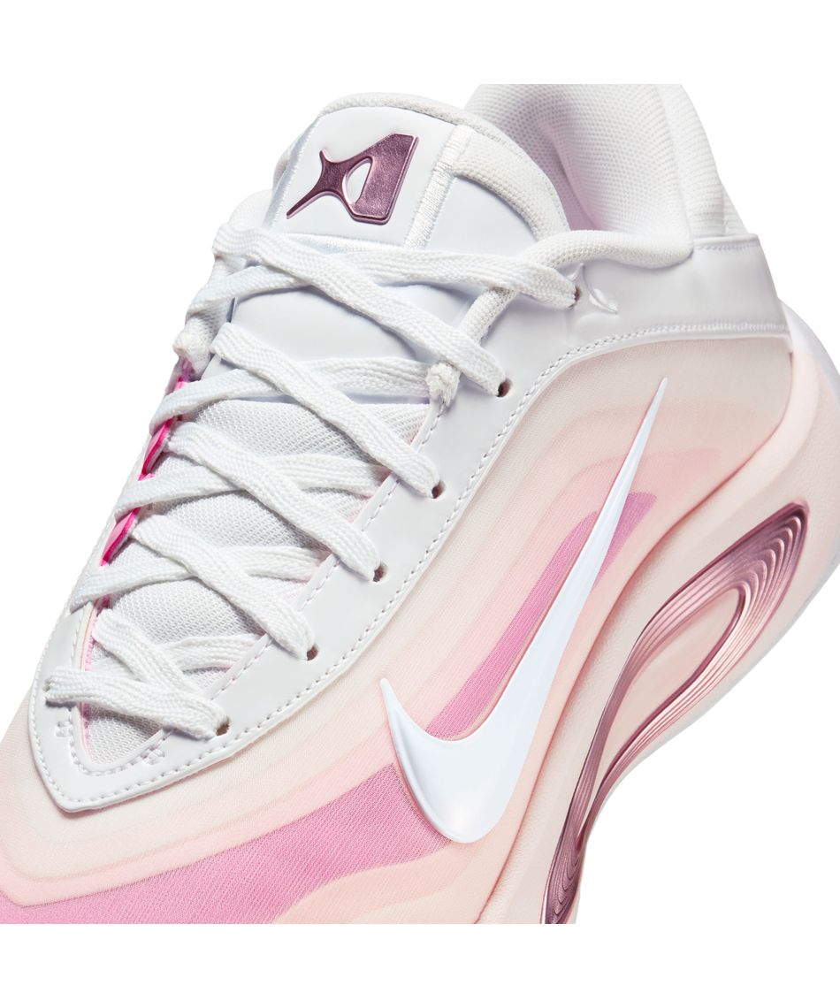 【新品未使用】Nike A'One Leo LightsEP エイジャウィルソン Nike A'One Leo Lights EP ナイキ エイジャウィルソン - メルカリ