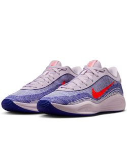 �l���|�C���g1530pt �y���������z�i�C�L(NIKE) �o�X�P�b�g�V���[�Y 25FA G.T.�n�b�X���A�J�f�~�[EP FJ7808-500 �����Y DOLL�^BCRS 27�D5