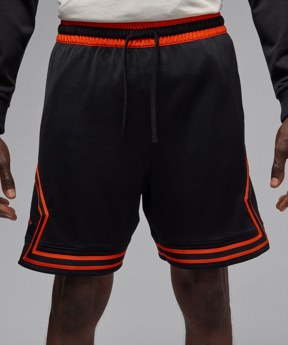 ジョーダン(JORDAN) バスケットボール ハーフパンツ スポーツ メンズ