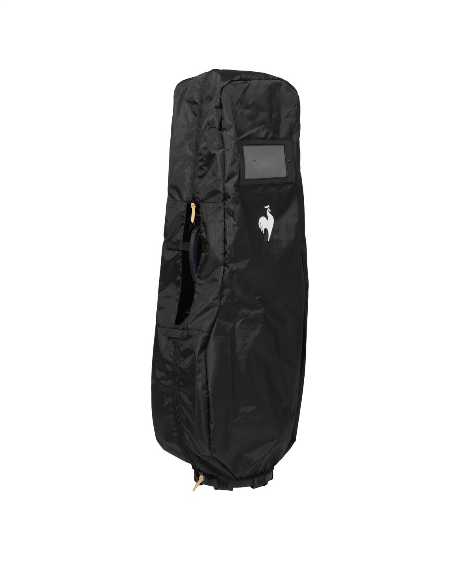 ルコックスポルティフ(le coq sportif) キャディバッグ トラベル