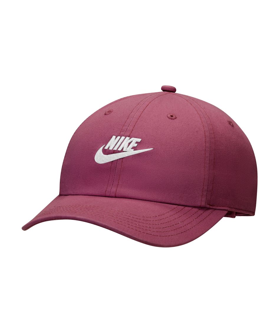 ナイキ(NIKE) 帽子 キャップ クラブ キッズ アンストラクチャード