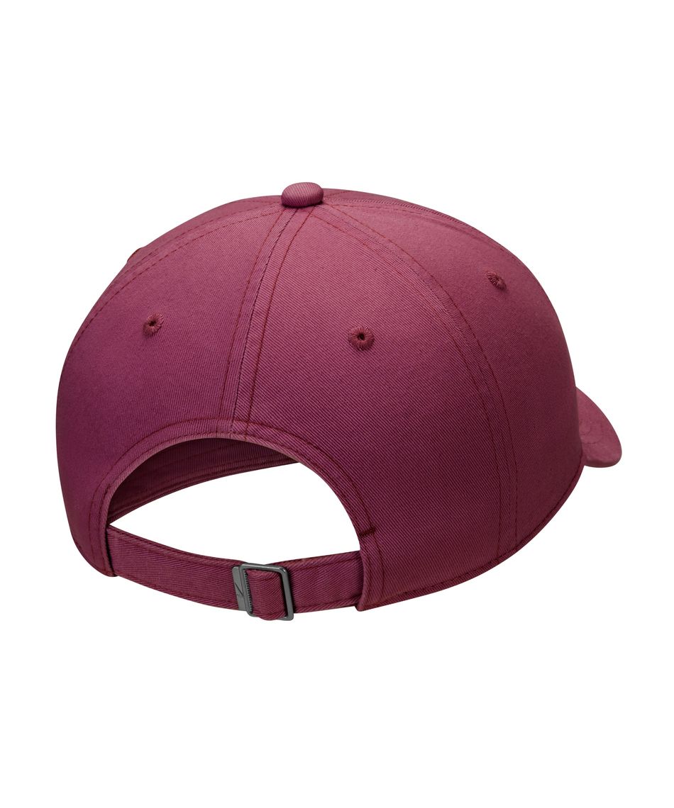 ナイキ(NIKE) 帽子 キャップ クラブ キッズ アンストラクチャード