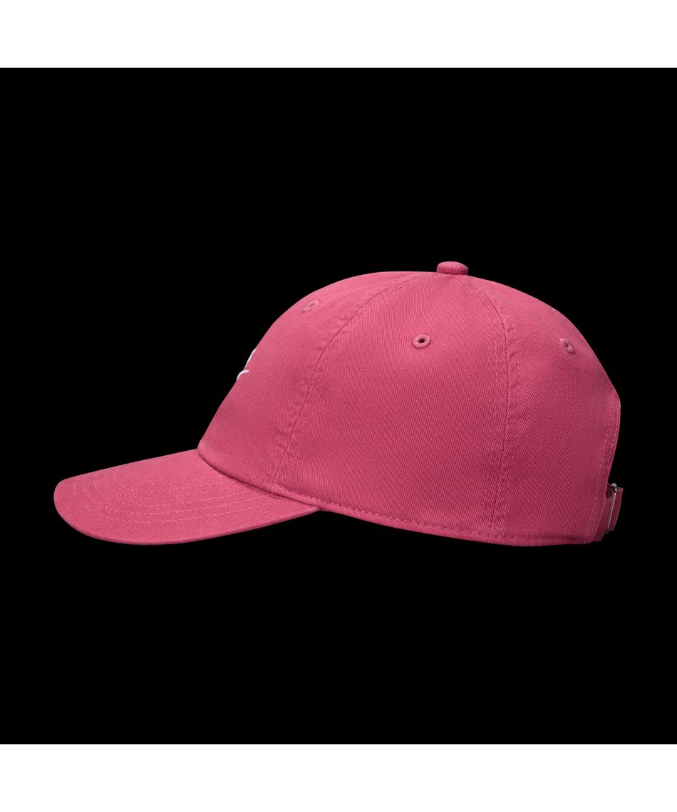ナイキ(NIKE) 帽子 キャップ クラブ キッズ アン