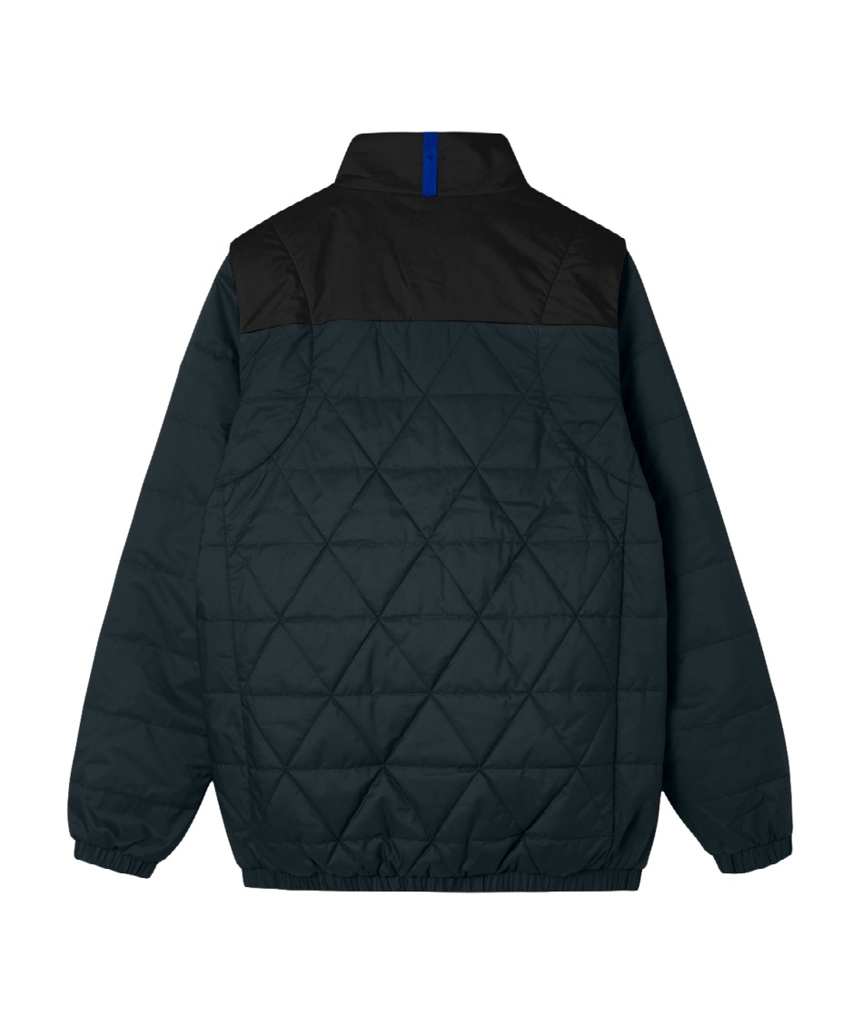 ルコックスポルティフ(le coq sportif) ゴルフウェア ブルゾン