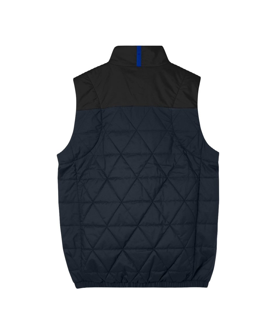 ルコックスポルティフ(le coq sportif) ゴルフウェア ブルゾン