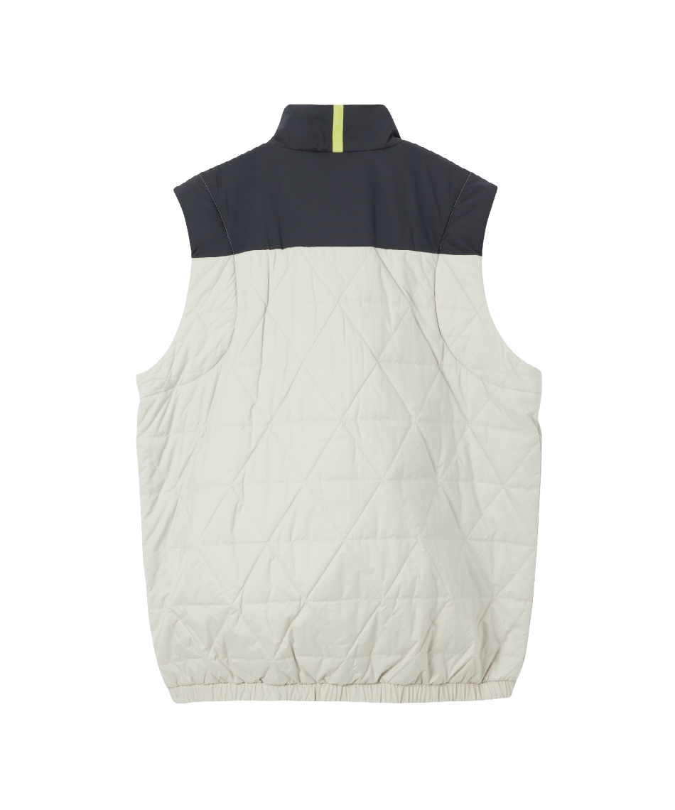 ルコックスポルティフ(le coq sportif) ゴルフウェア ブルゾン