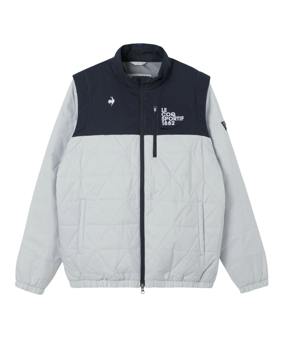 l|Cg134pt 25% OFF^SALE yzRbNX|eBt(le coq sportif) StEFA u] q[gir킽2WAYu] LG5FWB50M y2025NH~fz Y GY00 3L