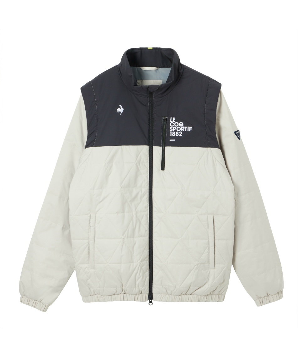 l|Cg134pt 25% OFF^SALE yzRbNX|eBt(le coq sportif) StEFA u] q[gir킽2WAYu] LG5FWB50M y2025NH~fz Y BG00 3L