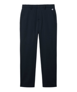 l|Cg145pt yzRbNX|eBt(le coq sportif) StEFA Opc t[X{fBOpc LG5FLP04M y2025NH~fz Y NV00 88