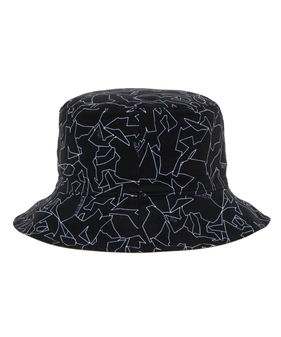 ルコックスポルティフ(le coq sportif) ゴルフ ハット リバーシブル