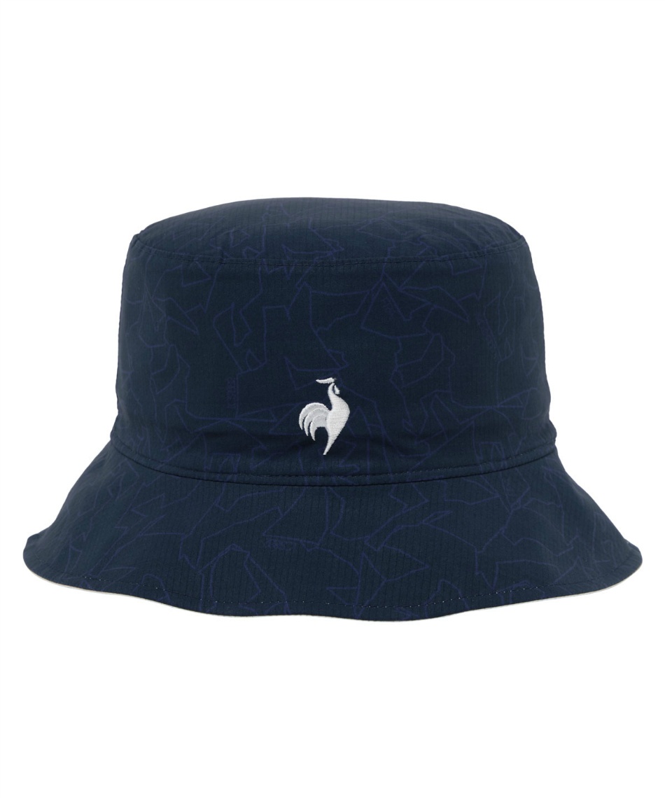 【収集家を驚かせるレア物漆器：お値下げ】　象彦　極上『ゴルフパット図小箱』 楽天市場】【D会員限定ポイント10倍！2026/1/10 20:00〜23:59