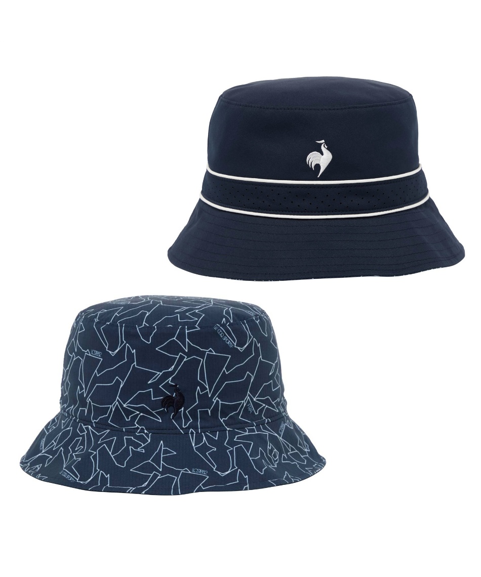 l|Cg53pt 5% OFF^SALE yzRbNX|eBt(le coq sportif) St nbg o[Vunbg LG5FCP70M y2025NH~fz Y NV00 F