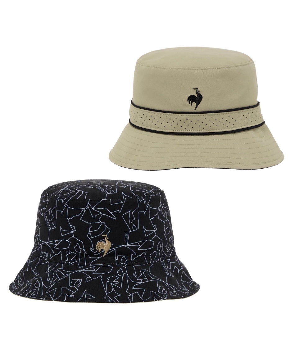 l|Cg53pt 5% OFF^SALE yzRbNX|eBt(le coq sportif) St nbg o[Vunbg LG5FCP70M y2025NH~fz Y BGBK F