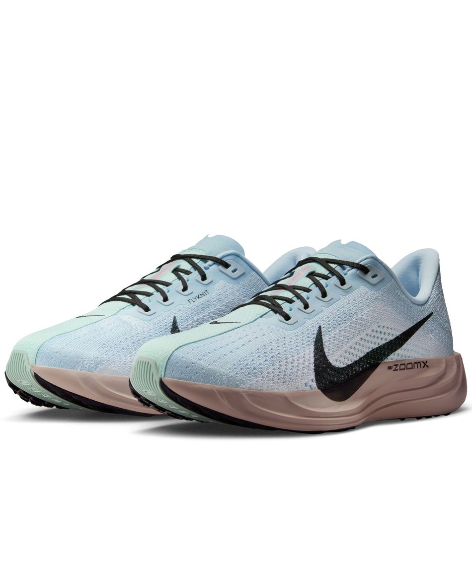 1月31日まで50％OFFクーポン配布中】ランニングシューズ メンズ 25FA