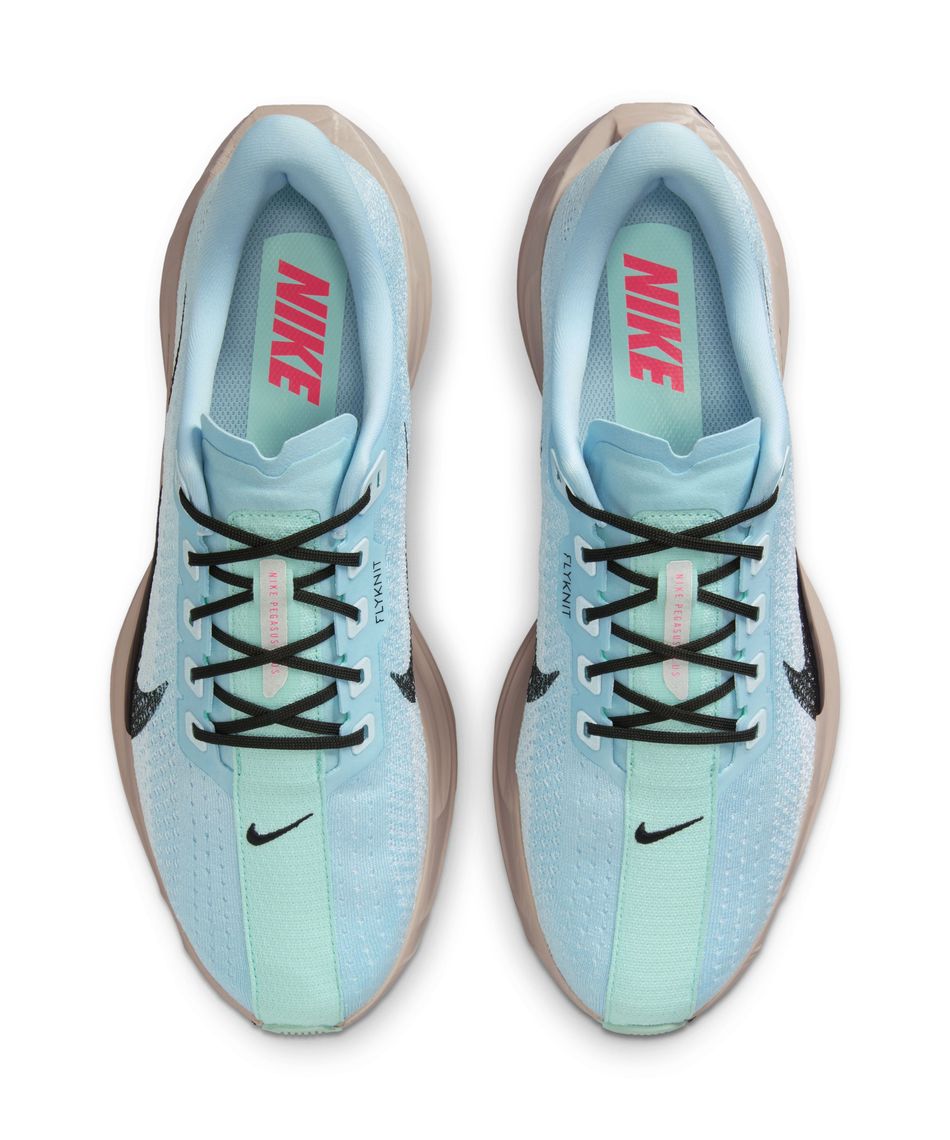 1月31日まで50％OFFクーポン配布中】ランニングシューズ メンズ 25FA