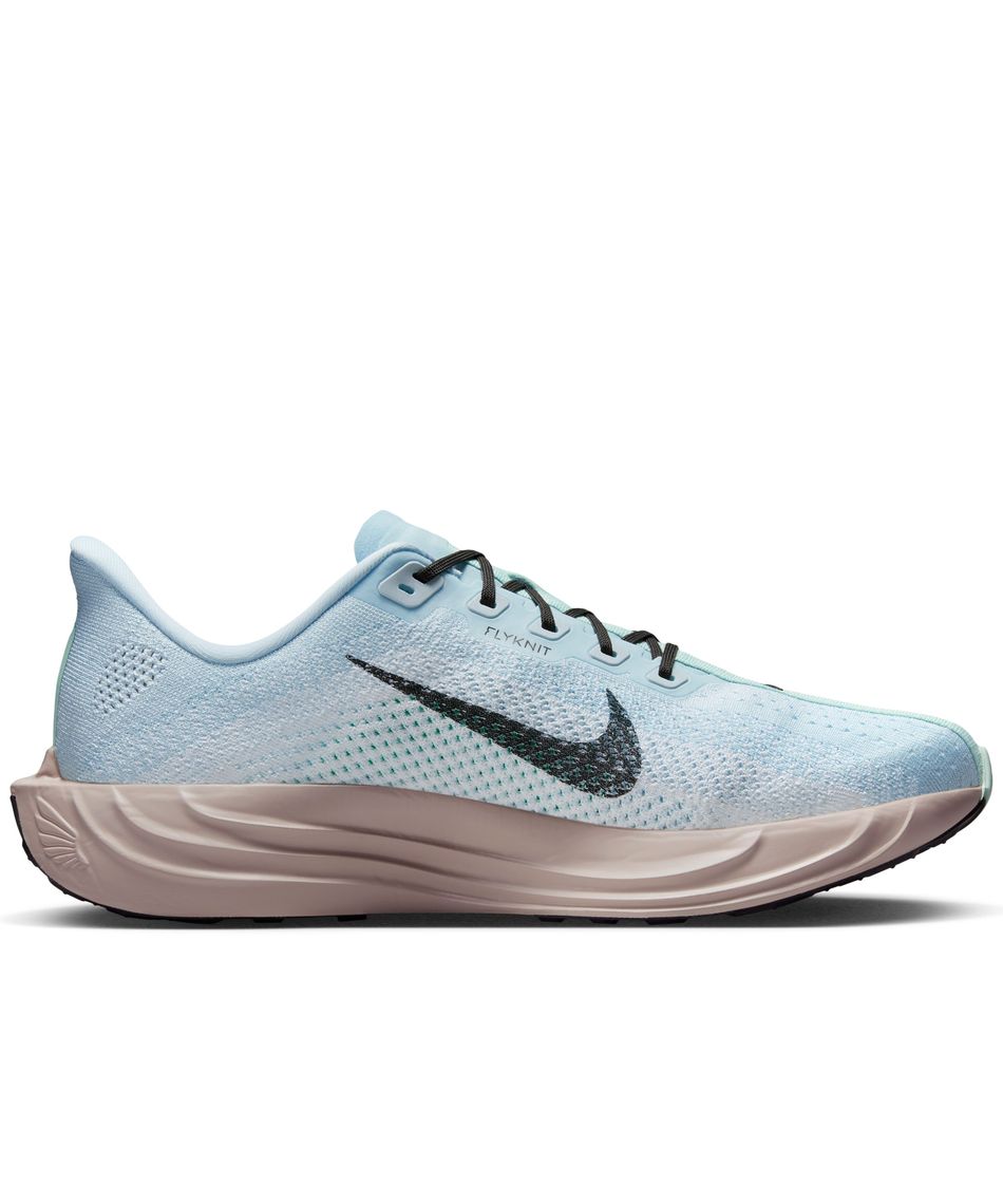 1月31日まで50％OFFクーポン配布中】ランニングシューズ メンズ 25FA