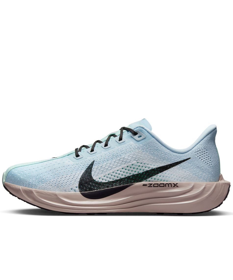 1月31日まで50％OFFクーポン配布中】ランニングシューズ メンズ 25FA