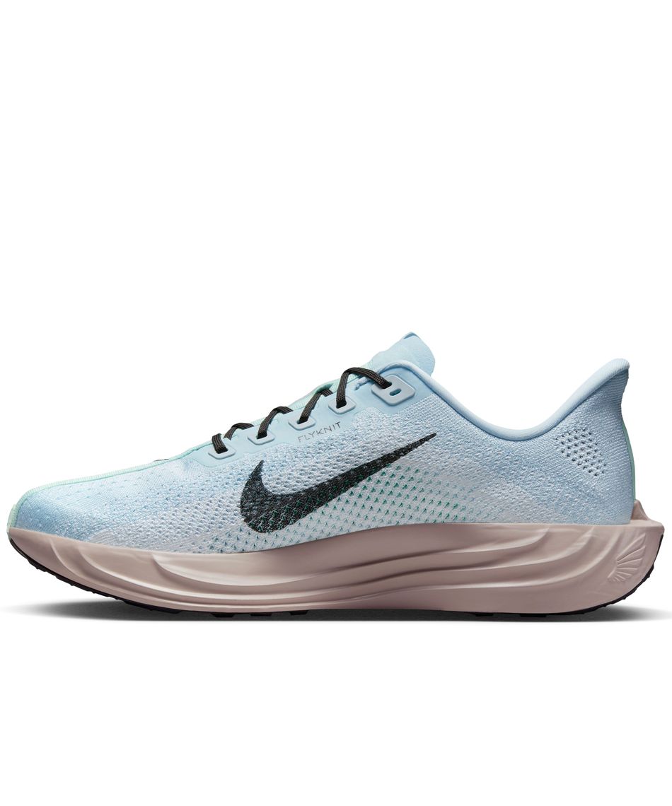 ランニングシューズ メンズ 25FA ペガサス プラス FQ7262-406