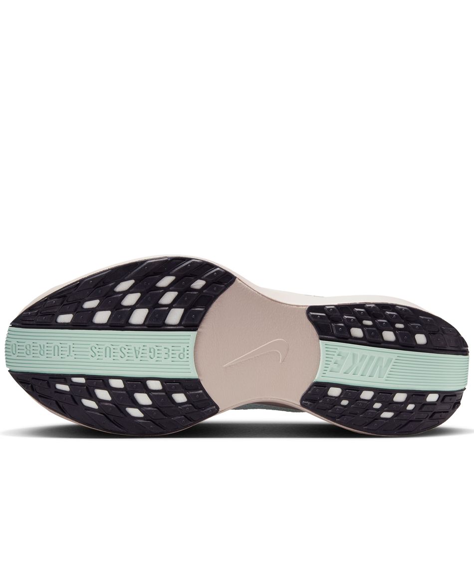 ランニングシューズ メンズ 25FA ペガサス プラス FQ7262-406