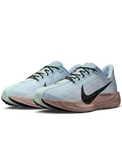 ナイキ　ペガサス40 26.5 NIKE】 ナイキ W AIR ZOOM PEGASUS 40 ウィメンズ エア ズーム