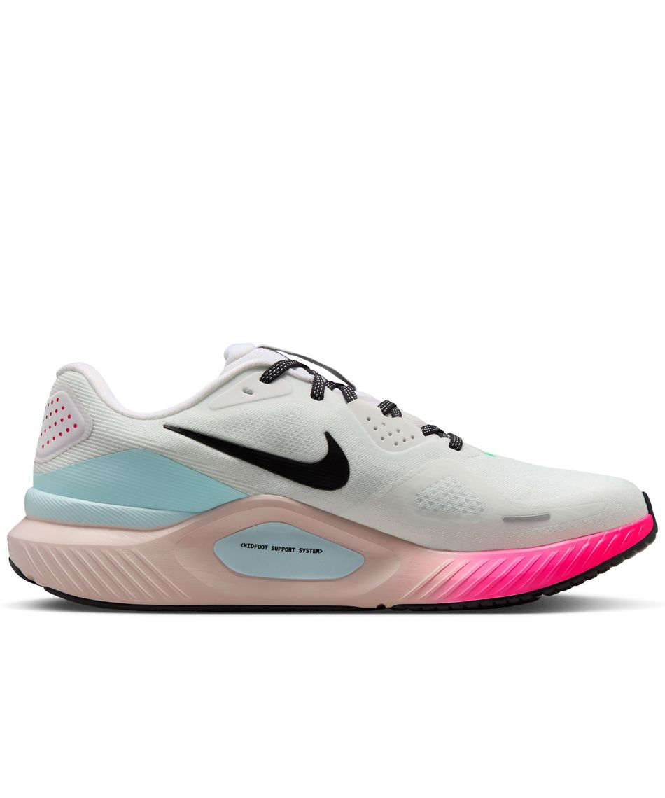 ランニングシューズ26㎝ MIZUNO ミズノ ランニングシューズ レディース マキシマイザー26