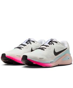 l|Cg105pt 30% OFF^SALE yziCL(NIKE) jOV[Y XgN`[ 26 HJ1102-110 Y WH^BK 28D5