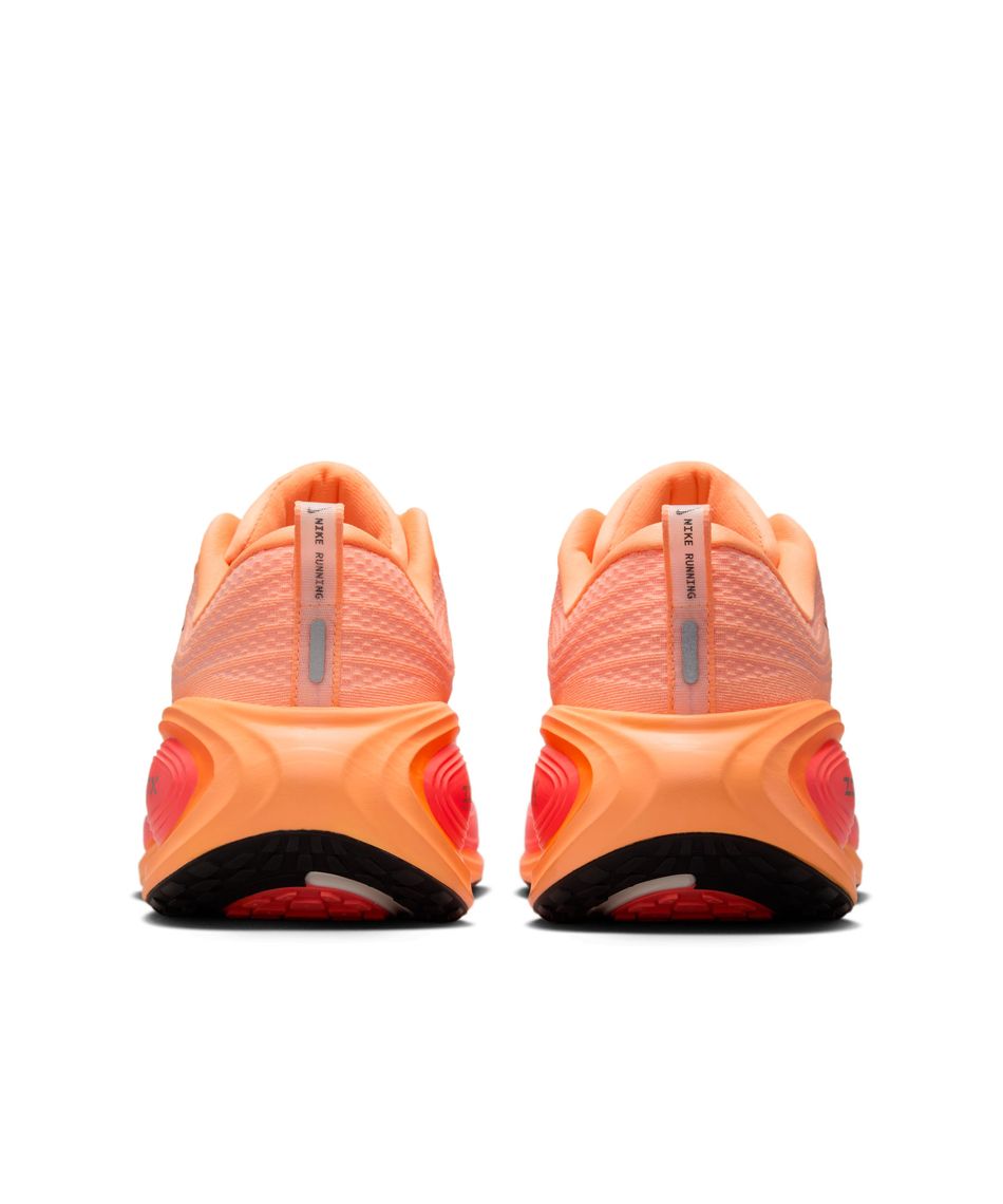 ZoomX ランニングシューズ オレンジ 27cm 楽天市場】NIKE ZOOMX VAPORFLY NEXT% 3 ナイキ ズームX