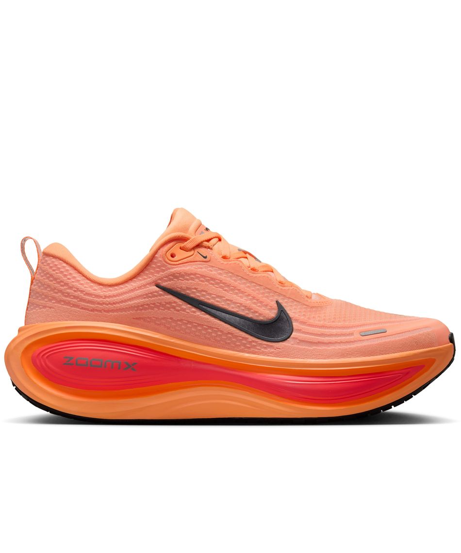 ランニングシューズ ボメロプラス HV8150-801 | スポーツ用品なら